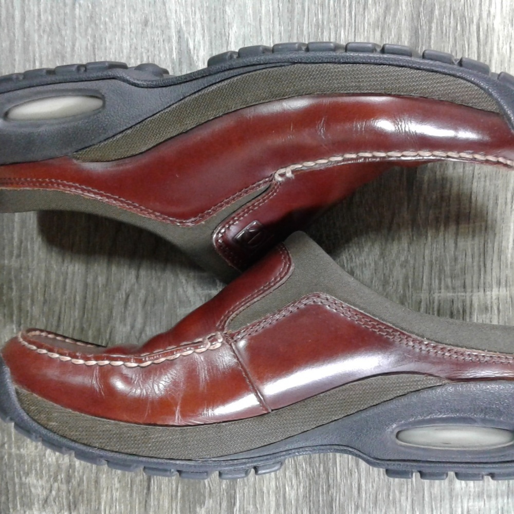 shoes - Picture 8 of 8